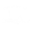 Doing My Best-Ish Skeleton