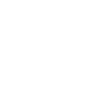 Dostojewski beim Kaffeeporträt