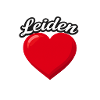 Leiden Heart Design