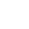 Herman Melville is drinking coffee