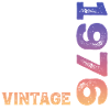 Millésime 1976