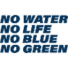 Eau