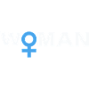 Femme