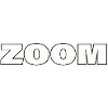 Zoom