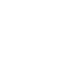 Rimbaud Café Portrait