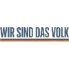 Wir sind das Volk