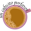Coffee Lover