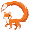 Firefox Longue Queue !