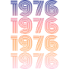 Millésime 1976