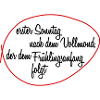 Osterformel
