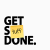 Fai le cose Fai le cose Divertente Design motivazionale in ufficio