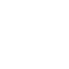 Horns Hair Happiness Highlands