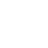 Horns Hair Happiness Highlands