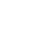 Horns Hair Happiness Highlands