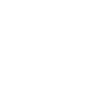 Horns Hair Happiness Highlands