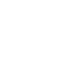 Horns Hair Happiness Highlands