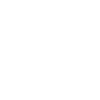 Leben ohne Line Dance - Niemals