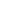 Life Without Line Dance - Never