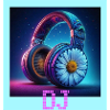 Disc jockey