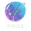Horoscope zodiaque Poissons Astrologie