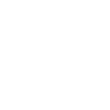 Australian Shepherd Silhouette Herding Dog Wilsigns