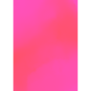 Gradient - pink red customizable
