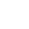 Foxterrier Silhouette Fox Terrier Hunde Wilsigns