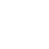 chapter 77 Birthday