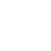 Je suis tellement vénézuélien