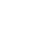 Menu Retraite (bandeau blanc)