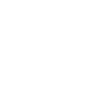 Real Life (white text)