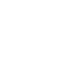 Delight Jesus Portrait Shirt