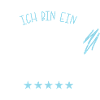 Klassenlehrer Schule Spruch Abschied Bester Lehrer