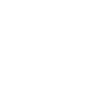 Rodeoridning Jag faller aldrig av cowboy