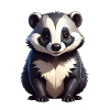 Badger