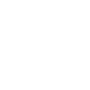 Bin da kann losgehen