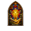 Resurrection He is Risen Easter Jesus