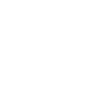Ta femme Ma femme