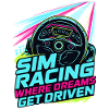 Sim Racing Where Dreams Are Driven