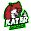 KaterMikesch