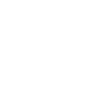 Viking Winged Geometric Valkyrie Modern Mascot