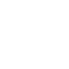 Kuntosaliriippuvaiset On Hiit-kausi Kuntoilu