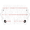 Techno Festival Crew – Techo Party Outfit