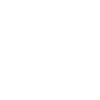 Boxer Kopf