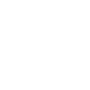 Zebra Wave Stripe Pattern