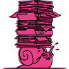 Snail Books Learning Comic
