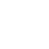 Dot Mosaic Geometric Grid