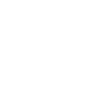 Aussie Mom