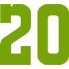 20