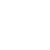 Sphinx Cleopatra Anubis Egypt 2026 Mysticism